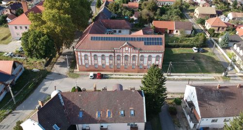 Rendkívüli felvételi eljárás a 2025/2026. tanévre